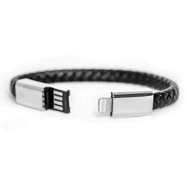 Chargeur Bracelet